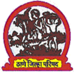 Thane